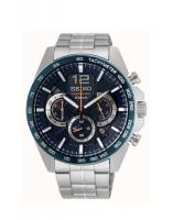 Seiko Conceptual Series Sports SSB345P1