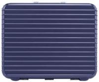 RIMOWA Limbo Aktenkoffer 881.12.21.0.0.1