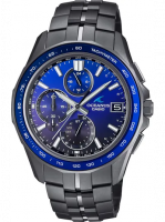 Casio Oceanus OCW-S7000B-2A