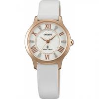 Orient Dressy Elegant FUB9B002W