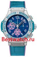 Hublot Big Bang 341.SL.5199.LR.1907.POP14