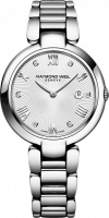 Raymond Weil 1600-ST-00618