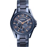 Fossil  ES4294