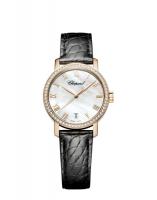 Chopard Classic 134200-5001