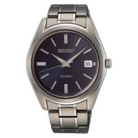 Seiko Discover More SUR373P1