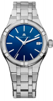 Maurice Lacroix AI1106-SS002-430-1