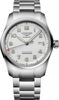 Longines L3.811.4.73.9