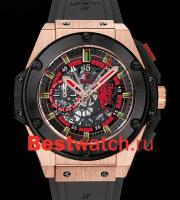 Hublot Big Bang 716.OM.1129.RX.MAN11