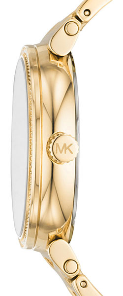 Michael Kors Sofie MK4334