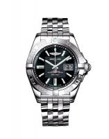 Breitling Galactic 41 A49350L2-BA07-366A