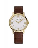 Chopard Classic 163154-0201