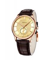 SOKOLOV Triumph 237.01.00.000.04.02.3