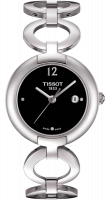 Tissot T084.210.11.057.00