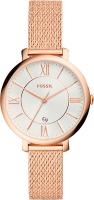Fossil Jacqueline ES4352