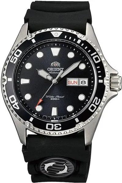 Orient Automatic FAA02007B