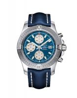 Breitling Colt Chronograph Automatic A1338811-C914-105X