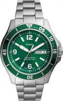 Fossil FB-02 FS5690