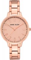 Anne Klein Daily 3618RGRG