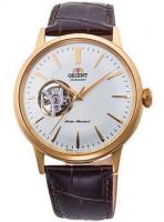 Orient Classic Automatic RA-AG0003S10B