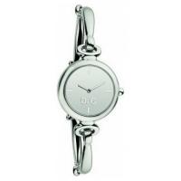 Dolce&Gabbana  DW0392