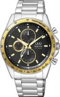 Q&Q Superior S394-222