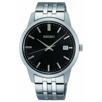 Seiko Conceptual Series Dress SUR401P1