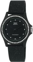 Q&Q Elegant GT23-004
