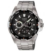 Casio Collection MTD-1069D-1A