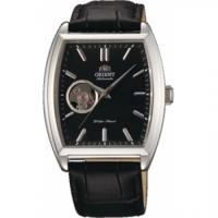 Orient Automatic FDBAF002B