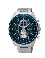Seiko Conceptual Series Sports SSB259P1