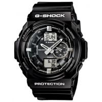 Casio G-Shock GA-150BW-1A