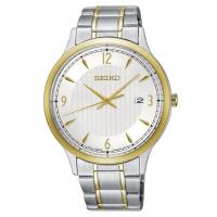 Seiko Conceptual Series Dress SGEH82P1