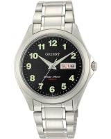Orient Dressy Elegant Gent's UG0Q008B
