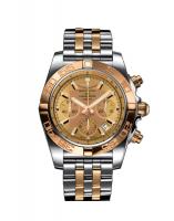 Breitling Chronomat 44 CB011012-H548-375C