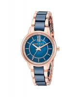 Anne Klein Ceramics 3344NVRG