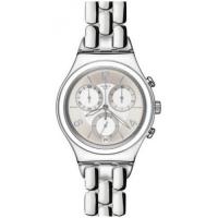 Swatch  YCS539G