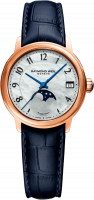 Raymond Weil 2139-P53-05909