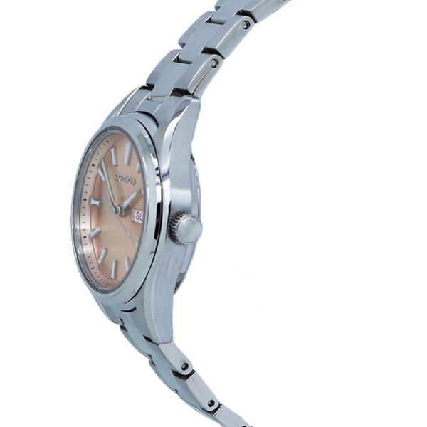 Seiko Conceptual Series Dress SUR351P1