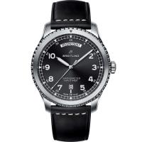 Breitling Navitimer 8 A45330101B1X1
