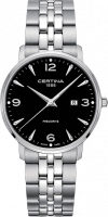 Certina Podium C035.410.11.057.00