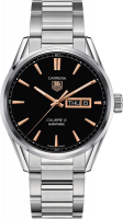 TAG Heuer WAR201C.BA0723