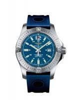 Breitling Colt 44 Automatic A1738811-C906-211S