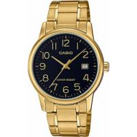 Casio Collection MTP-V002G-1B