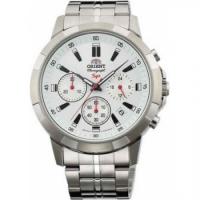 Orient Sporty FKV00004W