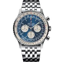Breitling Navitimer 01 (46 мм) AB0127211C1A1