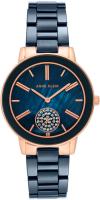 Anne Klein Ceramics 3502NVRG