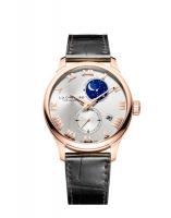 Chopard L.U.C 161934-5001