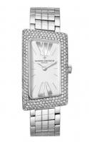 Vacheron Constantin 1972 25515-U01G-9233