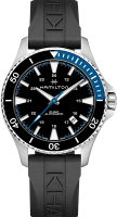 Hamilton H82315331