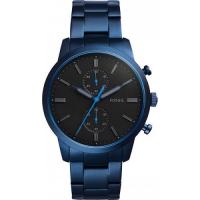 Fossil  FS5345